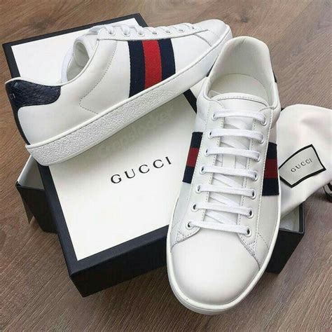 gucci mens shoes 2019|Gucci shoes men south africa.